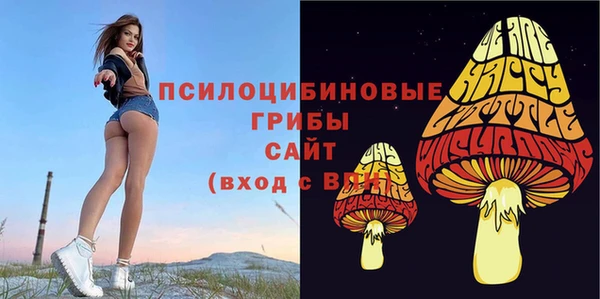 герыч Беломорск