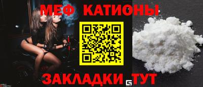 дурь Гусев