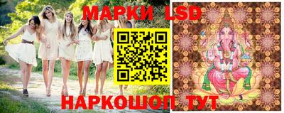 дурь Гусев
