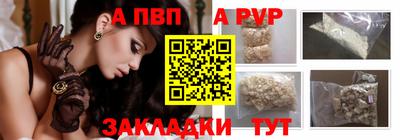 дурь Гусев