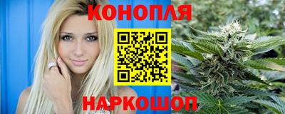 дурь Гусев