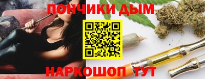 дурь Гусев