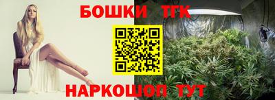 дурь Гусев