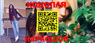 дурь Гусев