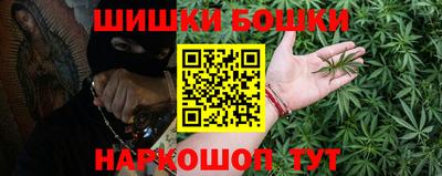 дурь Гусев