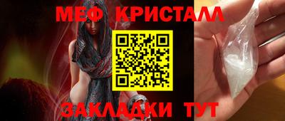 дурь Гусев