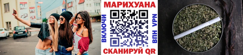 магазин    Бузулук  Бошки Шишки план 
